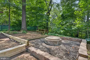 6443 Walters Woods Dr, Falls Church, VA 22044 - Photo 71
