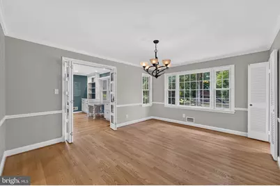 6443 Walters Woods Drive, Falls Church, VA 22044 - Photo 15
