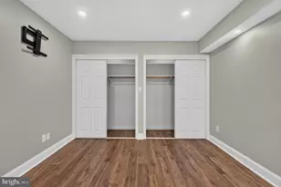 6443 Walters Woods Dr, Falls Church, VA 22044 - Photo 59