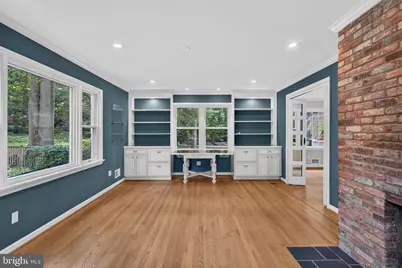 6443 Walters Woods Drive, Falls Church, VA 22044 - Photo 19