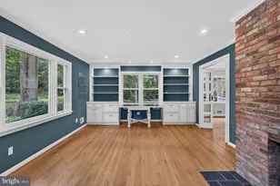 6443 Walters Woods Dr, Falls Church, VA 22044 - Photo 19