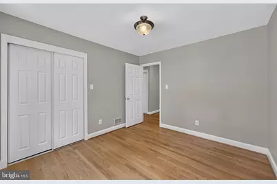 6443 Walters Woods Drive, Falls Church, VA 22044 - Photo 33