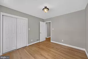 6443 Walters Woods Dr, Falls Church, VA 22044 - Photo 33