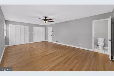 6443 Walters Woods Drive, Falls Church, VA 22044 - Photo 39