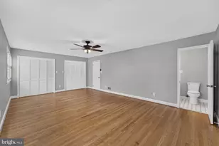 6443 Walters Woods Dr, Falls Church, VA 22044 - Photo 39
