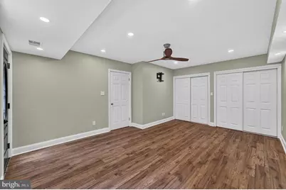 6443 Walters Woods Drive, Falls Church, VA 22044 - Photo 57