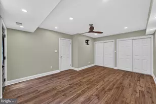6443 Walters Woods Dr, Falls Church, VA 22044 - Photo 57