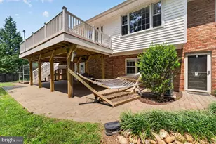 6443 Walters Woods Dr, Falls Church, VA 22044 - Photo 63