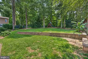 6443 Walters Woods Dr, Falls Church, VA 22044 - Photo 69