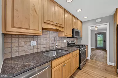 6443 Walters Woods Drive, Falls Church, VA 22044 - Photo 25