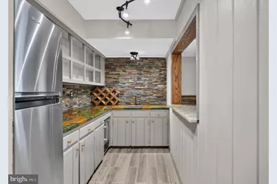 6443 Walters Woods Drive, Falls Church, VA 22044 - Photo 49