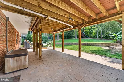 6443 Walters Woods Drive, Falls Church, VA 22044 - Photo 65