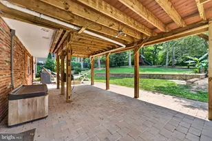 6443 Walters Woods Dr, Falls Church, VA 22044 - Photo 65