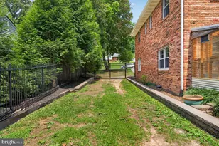 6443 Walters Woods Dr, Falls Church, VA 22044 - Photo 67