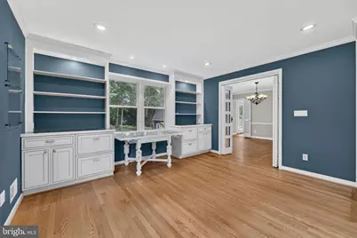 6443 Walters Woods Drive, Falls Church, VA 22044 - Photo 21