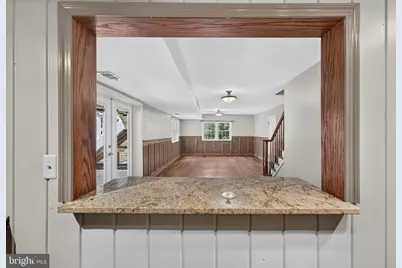 6443 Walters Woods Drive, Falls Church, VA 22044 - Photo 51