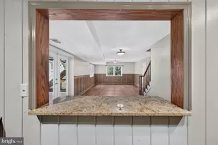6443 Walters Woods Dr, Falls Church, VA 22044 - Photo 51