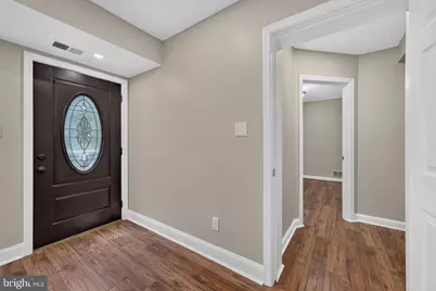 6443 Walters Woods Drive, Falls Church, VA 22044 - Photo 55