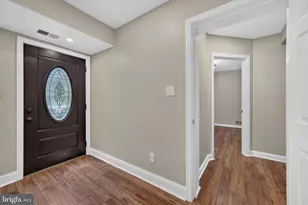 6443 Walters Woods Dr, Falls Church, VA 22044 - Photo 55