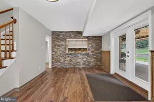 6443 Walters Woods Dr, Falls Church, VA 22044 - Photo 45