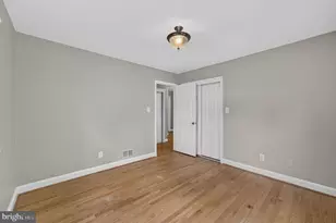 6443 Walters Woods Dr, Falls Church, VA 22044 - Photo 35