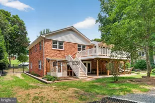6443 Walters Woods Dr, Falls Church, VA 22044 - Photo 81