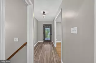 6443 Walters Woods Dr, Falls Church, VA 22044 - Photo 31