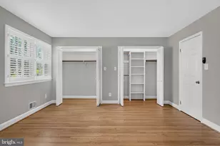6443 Walters Woods Dr, Falls Church, VA 22044 - Photo 41