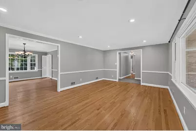 6443 Walters Woods Drive, Falls Church, VA 22044 - Photo 13