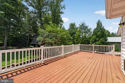 6443 Walters Woods Drive, Falls Church, VA 22044 - Photo 73