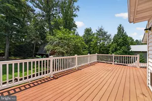 6443 Walters Woods Dr, Falls Church, VA 22044 - Photo 73