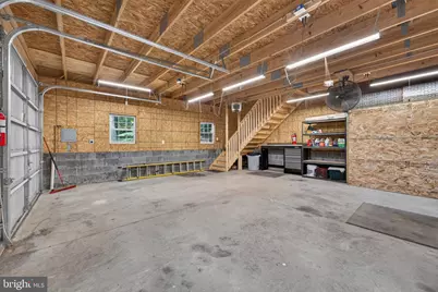6443 Walters Woods Drive, Falls Church, VA 22044 - Photo 77