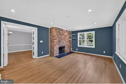 6443 Walters Woods Drive, Falls Church, VA 22044 - Photo 17