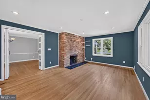 6443 Walters Woods Dr, Falls Church, VA 22044 - Photo 17