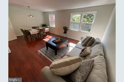2960 Oakleigh Lane, Oakton, VA 22124 - Photo 11