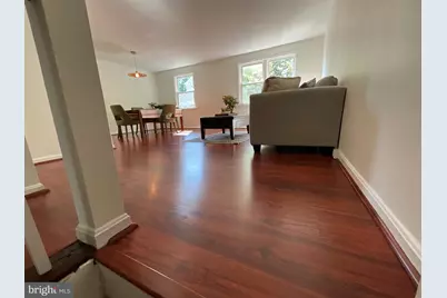 2960 Oakleigh Lane, Oakton, VA 22124 - Photo 9