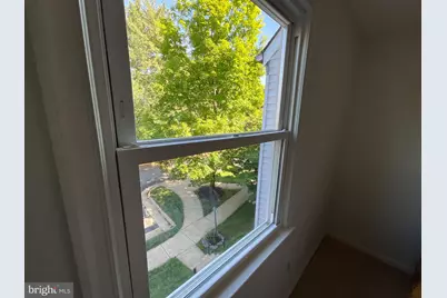 2960 Oakleigh Lane, Oakton, VA 22124 - Photo 31