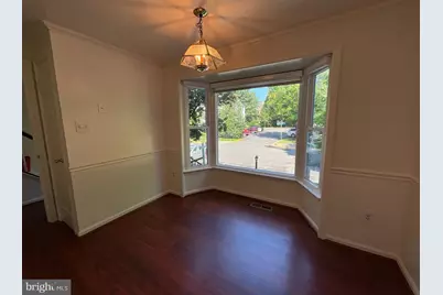 2960 Oakleigh Lane, Oakton, VA 22124 - Photo 25