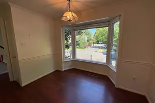 2960 Oakleigh Ln, Oakton, VA 22124 - Photo 25