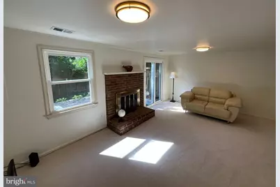 2960 Oakleigh Lane, Oakton, VA 22124 - Photo 39