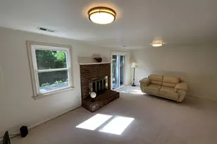 2960 Oakleigh Ln, Oakton, VA 22124 - Photo 39