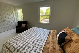 2960 Oakleigh Ln, Oakton, VA 22124 - Photo 29