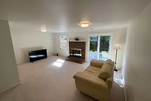 2960 Oakleigh Ln, Oakton, VA 22124 - Photo 37