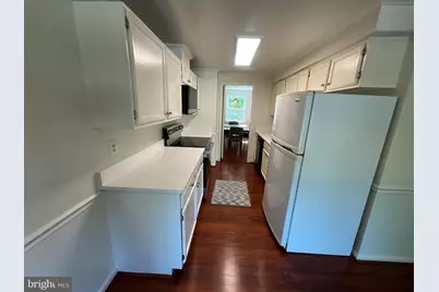 2960 Oakleigh Lane, Oakton, VA 22124 - Photo 21