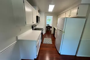 2960 Oakleigh Ln, Oakton, VA 22124 - Photo 21