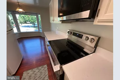 2960 Oakleigh Lane, Oakton, VA 22124 - Photo 23