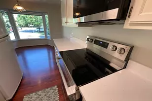 2960 Oakleigh Ln, Oakton, VA 22124 - Photo 23