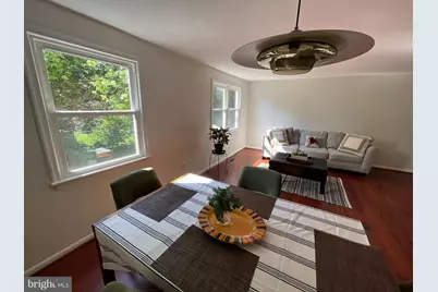 2960 Oakleigh Lane, Oakton, VA 22124 - Photo 17