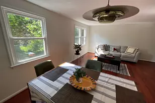 2960 Oakleigh Ln, Oakton, VA 22124 - Photo 17