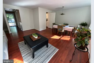 2960 Oakleigh Lane, Oakton, VA 22124 - Photo 13